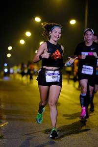 BIB: 15029
                            <button type="button" onclick="openModal(7587254)" class="btn btn-primary btn-sm float-right btn-popup" data-toggle="modal" data-target=".modal-high-quality">
                        <i class="fas fa-shopping-cart"></i> Add to Cart
                    </button>
                                            <button type="button" onclick="isThisMe(7587254, true)" class="btn btn-success btn-sm float-right btn-popup btn-isme hidden" data-toggle="tooltip" data-placement="bottom" title="นี่คือรูปของคุณใช่ไหม คลิกที่นี่เพื่อเอาเข้าอัลบั้ม">
                        <i class="fas fa-plus"></i> Add to album
                    </button>
                    <button type="button" onclick="isThisMe(7587254, false)" class="btn btn-warning btn-sm float-right btn-popup btn-isnotme hidden">
                        <i class="fas fa-ban"></i> Remove from album
                    </button>